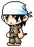 Gunito